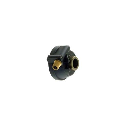 RINVIO CONTACHILOMETRI GILERA/PIAGGIO R.O. 56147R5