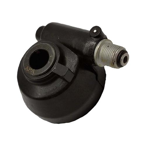 RINVIO CONTACHILOMETRI SYM SYMPHONY S SR 50 125 150