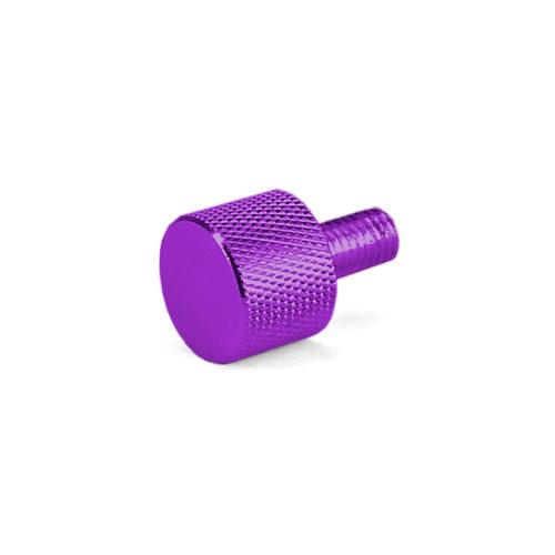 TAPPO OLIO INGRANAGGI PEUGEOT VIOLA