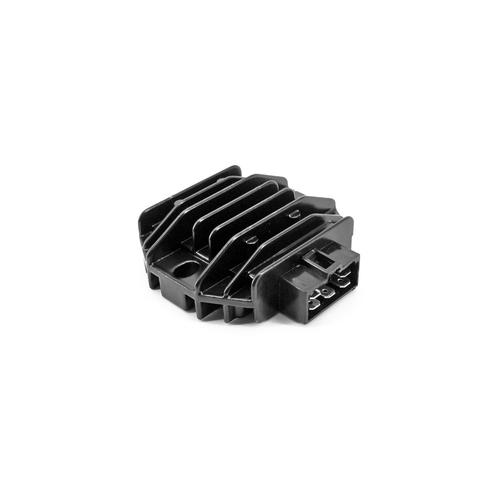 VOLTAGE REGULATOR 20A 5 FASTON