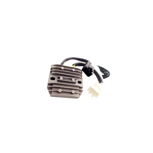 REGOLATORE DI TENSIONE HONDA SH 300 2007 - 2010