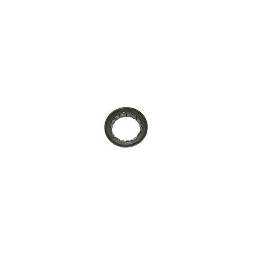 RUOTA LIBERA APRILIA LEONARDO SCARABEO 125/200 4T