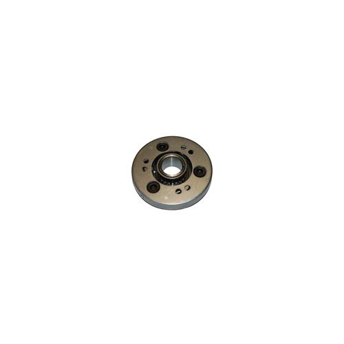 RUOTA LIBERA KYMCO DINK/B&W/GRAN DINK 125/150