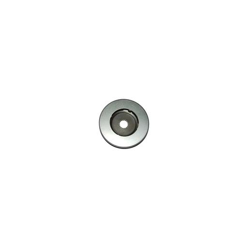 FREE WHEEL MBK/YAMAHA 125/180