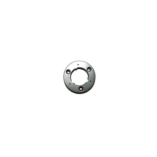 RUOTA LIBERA SUZUKI 125/150