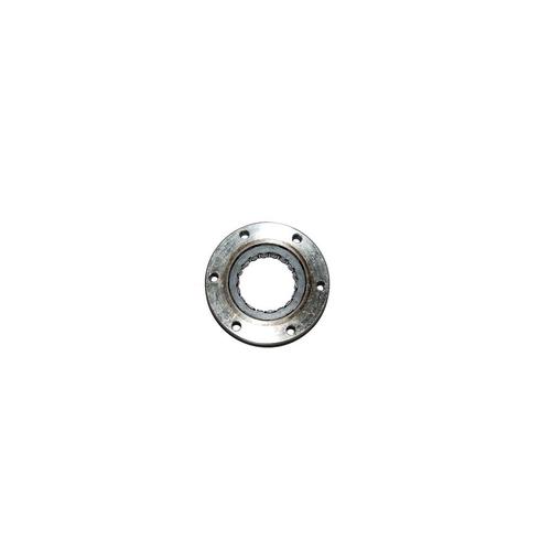 RUOTA LIBERA SUZUKI BURGMAN 400 07-11