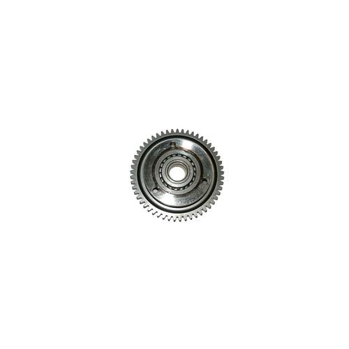 RUOTA LIBERA CON INGRANAGGIO KYMCO 250/300