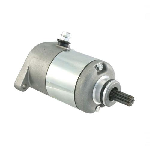 STARTER MOTOR HONDA SH 125 150 2001 - 2012