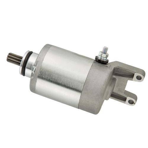 STARTER MOTOR FOR PIAGGIO ENGINES 125 250 300