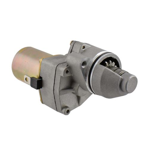 MINARELLI AM345 AM6 STARTER MOTOR