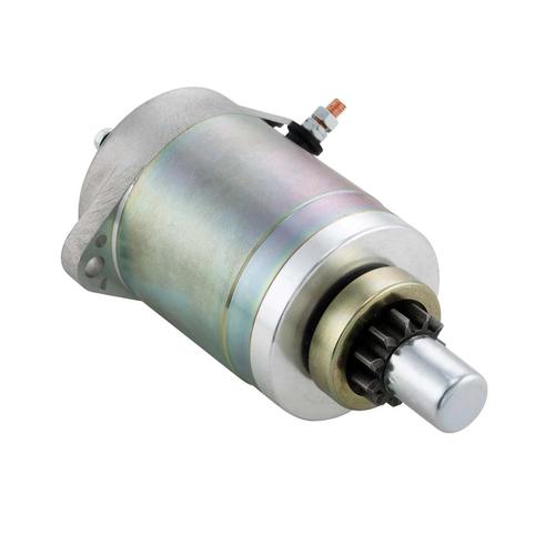 MOTORINO AVVIAMENTO PIAGGIO APE VESPA PK 50 125