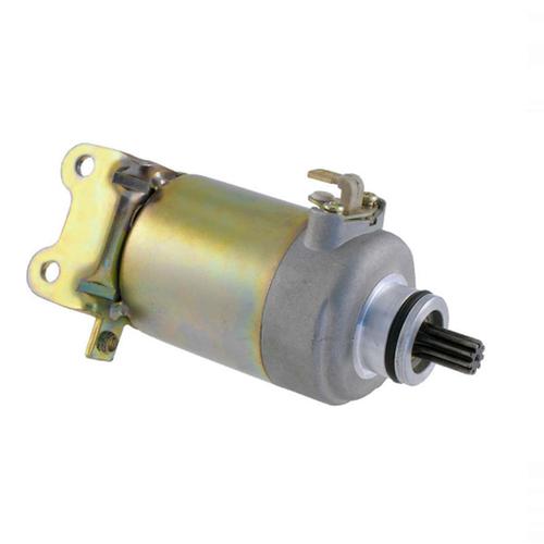 STARTER MOTOR LEONARDO 125 150 MALAGUTI BLOG CENTER