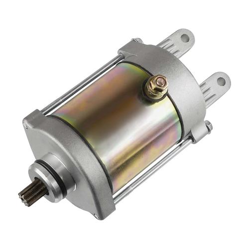 MOTORINO AVVIAMENTO KYMCO SYM 250 300
