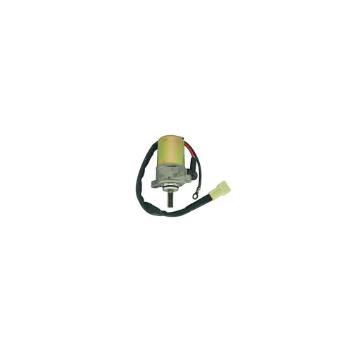 MOT AVV MBK/YAMAHA 125 X-MAX