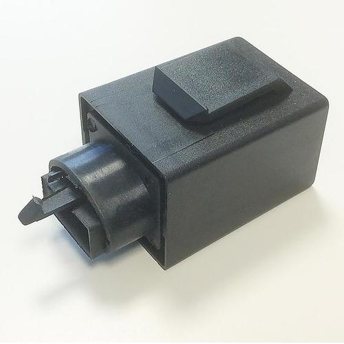 INTERMITTENZA LAMPEGGIATORI HONDA SH 125-150-300