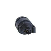 INTERMITTENZA FRECCE BOOSTER 00