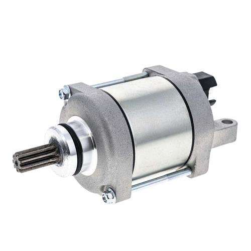 MOTORINO AVVIAMENTO HUSQVARNA KTM 4T 450 500 2012-2017