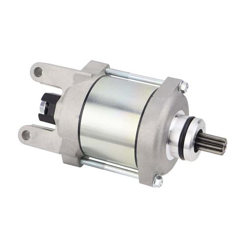 MOTORINO AVVIAMENTO HUSQVARNA FC FE KTM EXC SXF 250-350