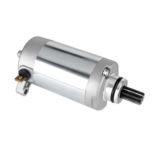 MOTORINO AVVIAMENTO BETA DERBI MALAGUTI YAMAHA