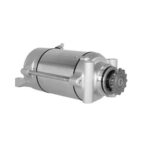 MOTORINO AVVIAMENTO HONDA CA CB CM CMX REBEL