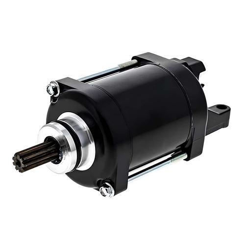 MOTORINO AVVIAMENTO YAMAHA MT-07 TRACER 700