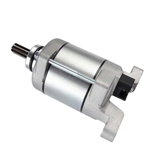 MOTORINO AVVIAMENTO HONDA S-WING SH 125 150 2009 - 2012