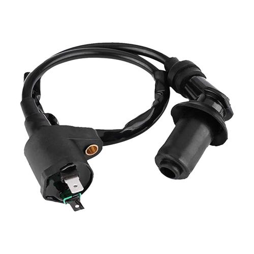 IGNITION COIL APRILIA HONDA KYMCO PIAGGIO PEUGEOT SYM