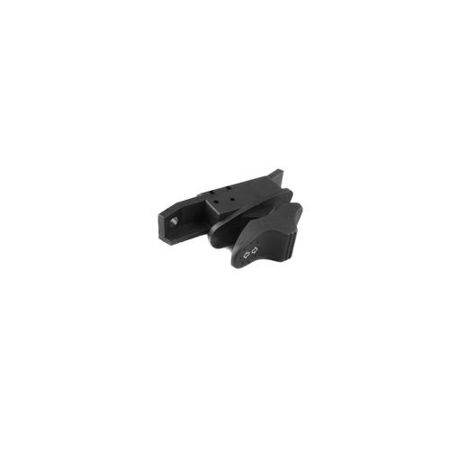 INTERRUTTORE COMMUTATORE LAMPEGGIATORE PIAGGIO 294723