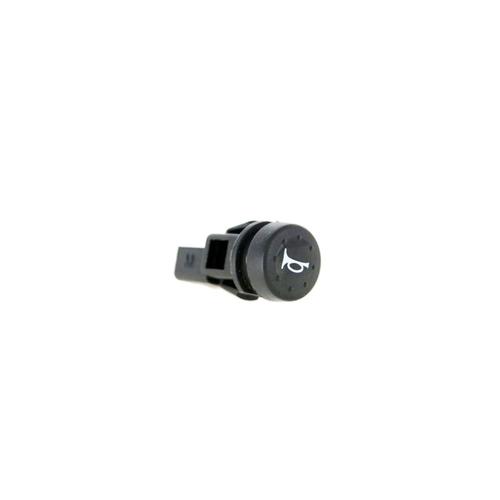 HORN BUTTON SWITCH 58058R