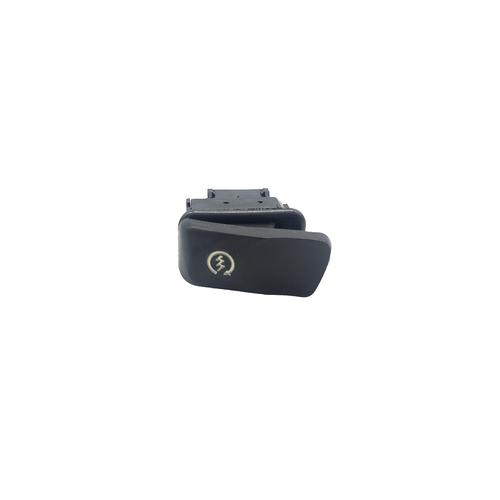 START BUTTON VESPA LX/GTS/MP3 R.O. 641359