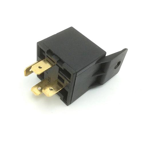 TELERUTTORE AVVIAMENTO YAMAHA OVETTO YAMAHA BWS 50 DAL 2004