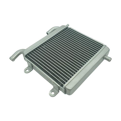 RADIATORE ACQUA MBK NITRO YAMAHA AEROX 50