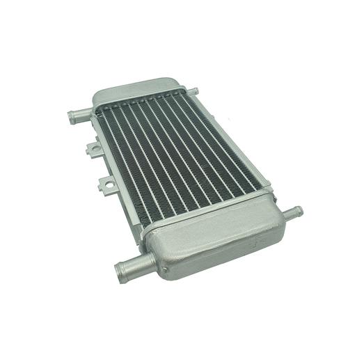 RADIATORE ACQUA GILERA DNA RUNNER PIAGGIO ZIP SP 50