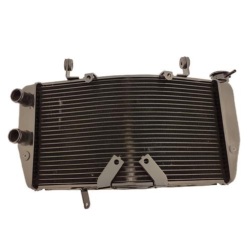 WATER RADIATOR DUCATI SUPERBIKE 848 1098 2007 - 2013