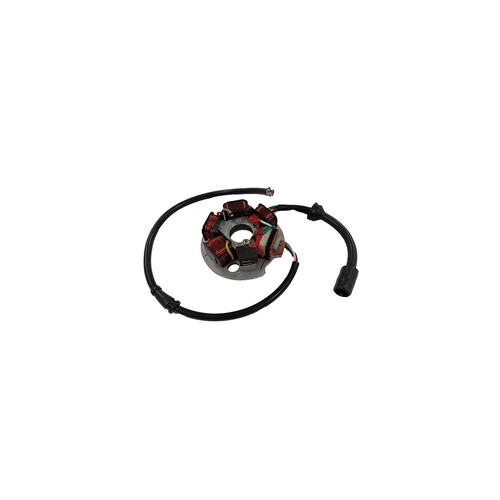STATOR PIAGGIO VESPA PK 125