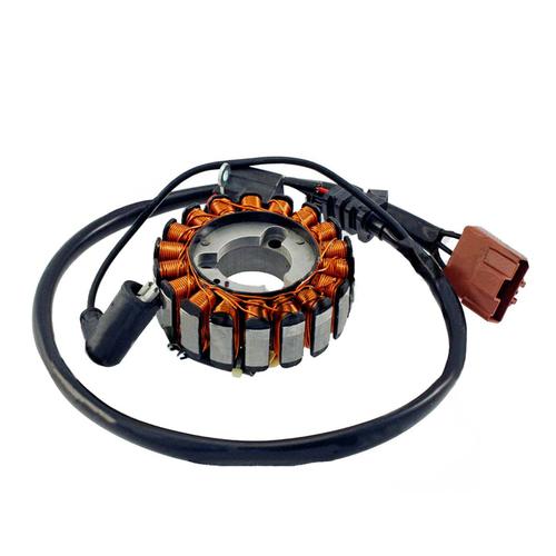 STATORE MOTORI PIAGGIO QUASAR 4V LC 125 250 300