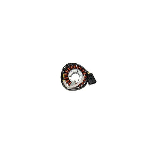 STATORE HONDA NES DYLAN SH 125 150 A CARBURATORE