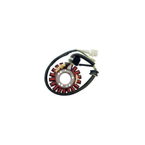 STATORE APRILIA BENELLI MALAGUTI YAMAHA 250 4T 96/00