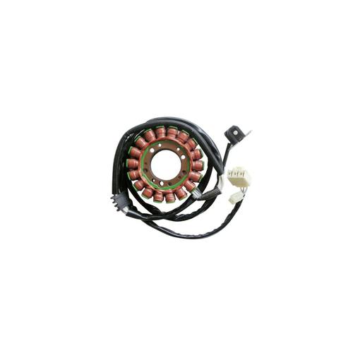 STATORE 18 POLI YAMAHA TMAX IE 500 2004 - 2007