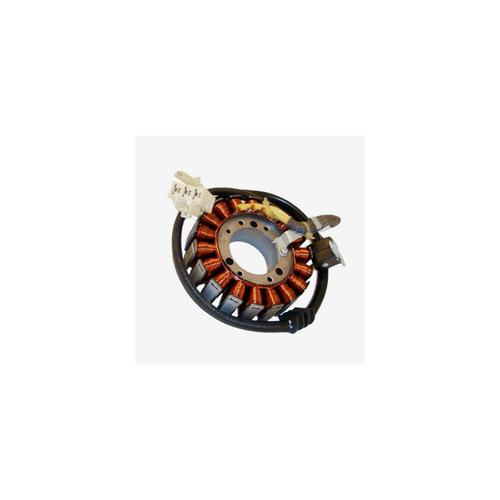 STATORE 18 POLI YAMAHA T-MAX 500 2001 - 2003 CARBURATORE