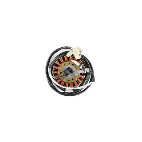 STATORE 18 POLI YAMAHA TMAX 500 IE 2008 - 2011