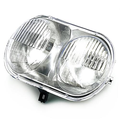 PHARE AVANT MBK OVETTO YAMAHA NEO'S 50 2002-2006