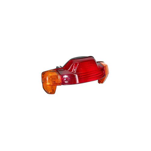 FARO POSTERIORE BOOSTER SPIRIT 99-2003