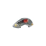 FARO POSTERIORE LEXUS MACH-G JOG BLACK