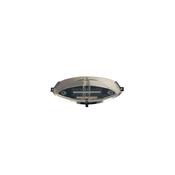 FARO POST.LED + FRECCE PEUGEOT SPEEDFIGHT 2 OMOL.