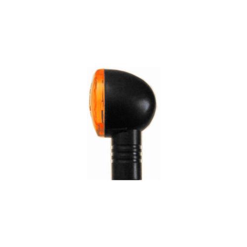 CP APPROVED SPHERA INDICATORS BLACK