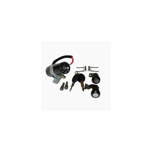 KIT SERRATURE HONDA NES @ CHIOCCIOLA 125 150