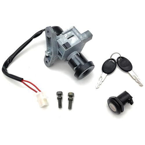 KIT SERRATURE HONDA PES SH 125 150