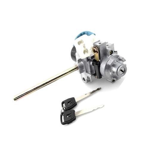 KIT DE SERRURES KAWASAKI J KYMCO DOWNTOWN 125 200 300