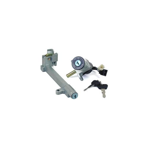 KIT SERRATURE MBK BOOSTER BWS NG 50 2003 - 2006